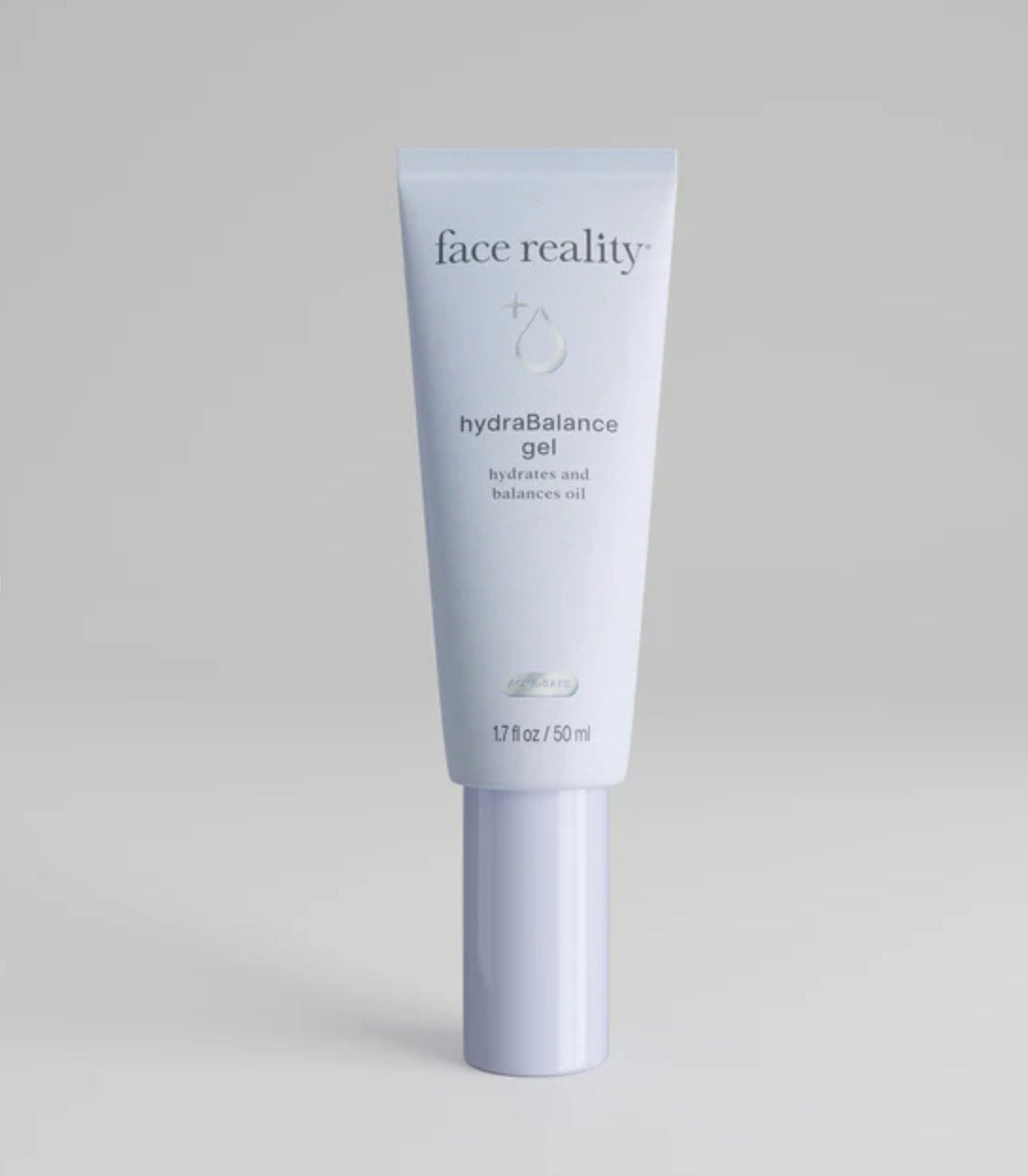 Face Reality HydraBalance Gel