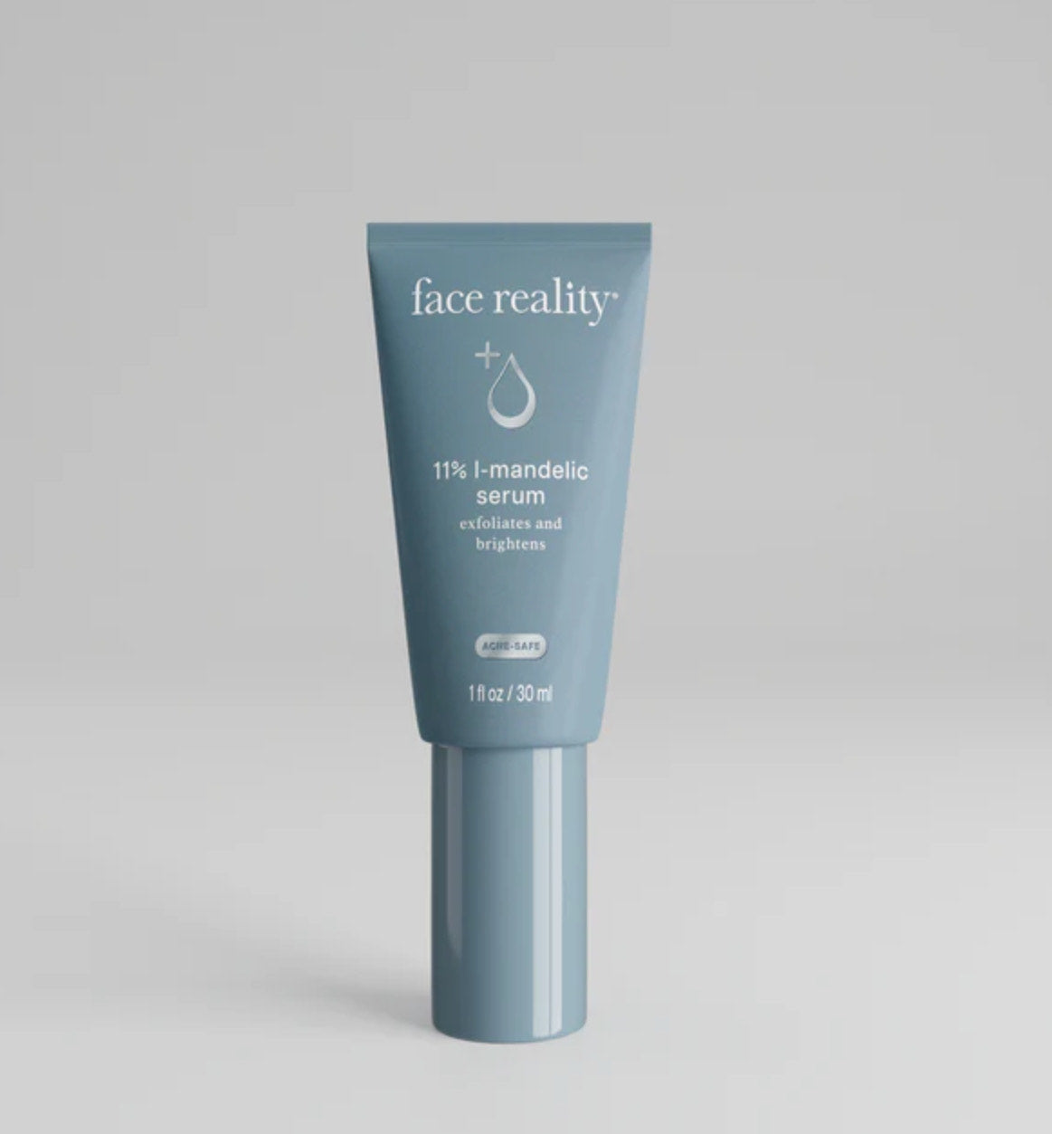 Face Reality 11% Mandelic Serum